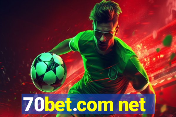 70bet.com net