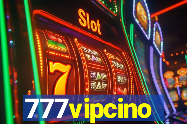 777vipcino