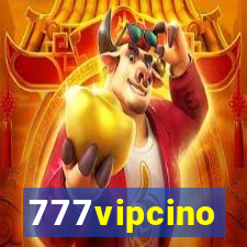 777vipcino