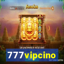 777vipcino