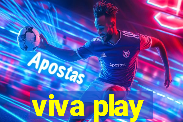 viva play