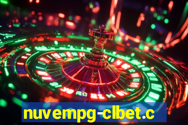 nuvempg-clbet.com