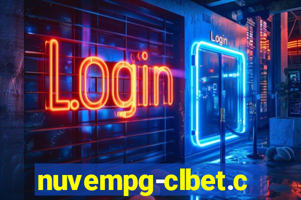 nuvempg-clbet.com