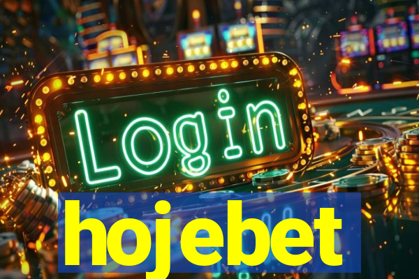 hojebet