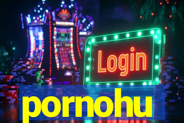 pornohu