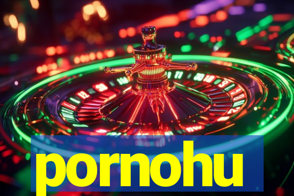 pornohu