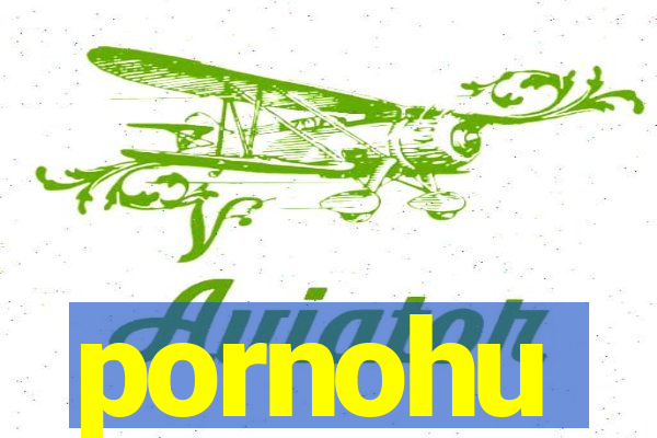 pornohu