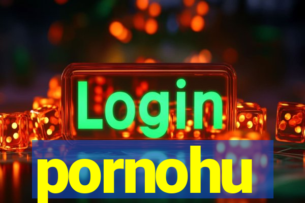 pornohu