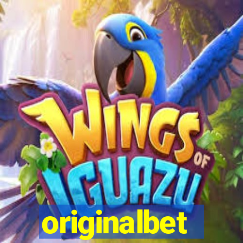 originalbet