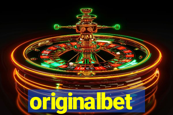 originalbet