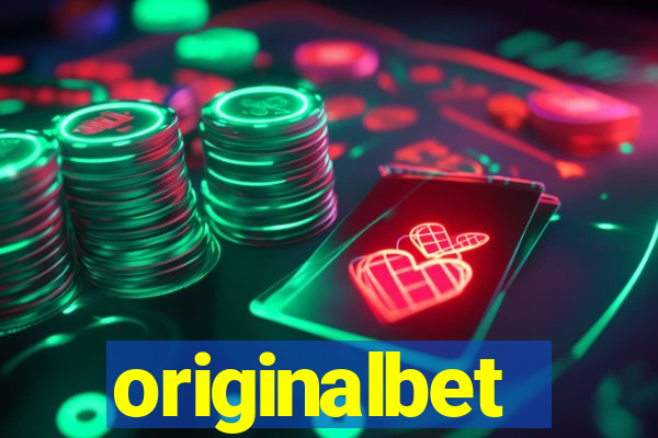 originalbet