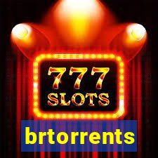 brtorrents