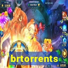 brtorrents