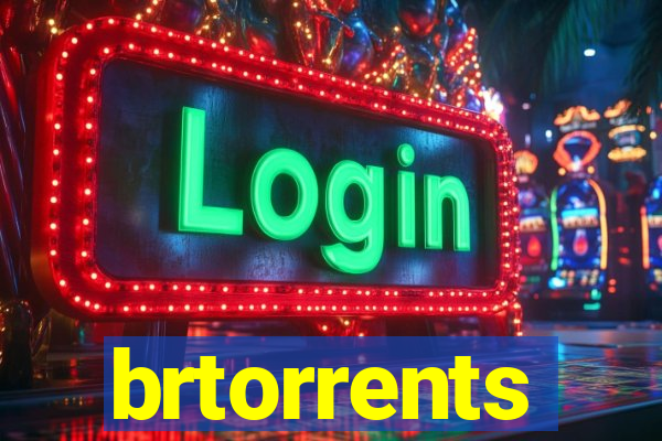 brtorrents