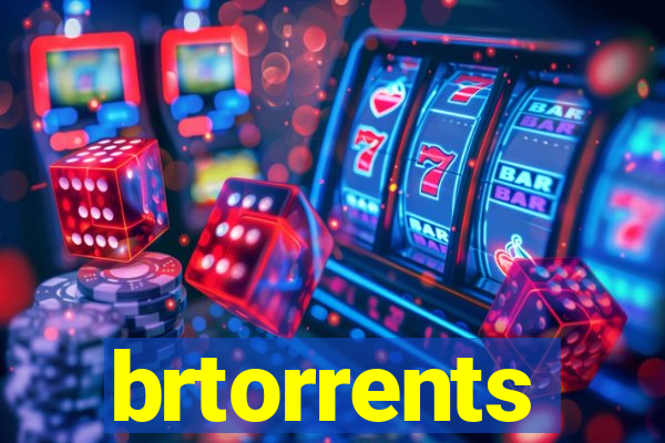 brtorrents