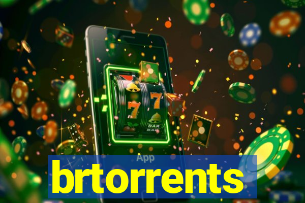 brtorrents