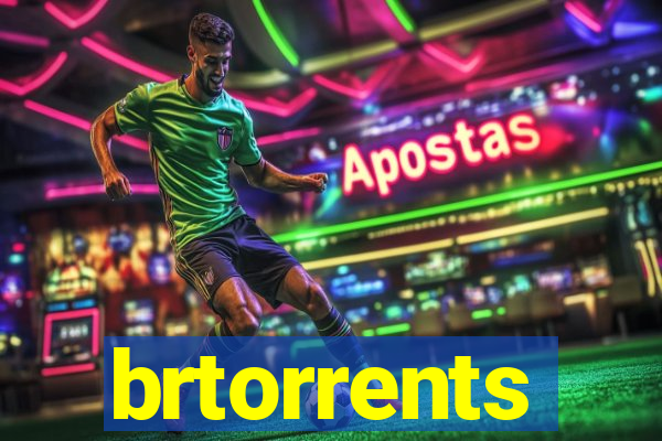 brtorrents