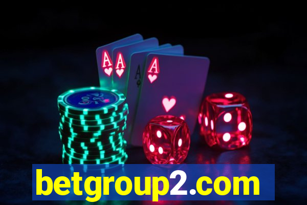 betgroup2.com