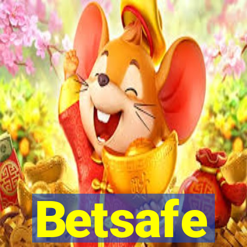 Betsafe