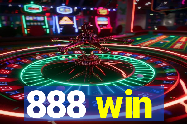 888 win