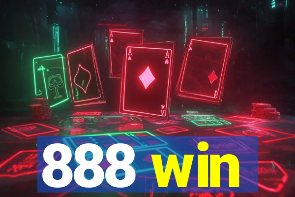 888 win