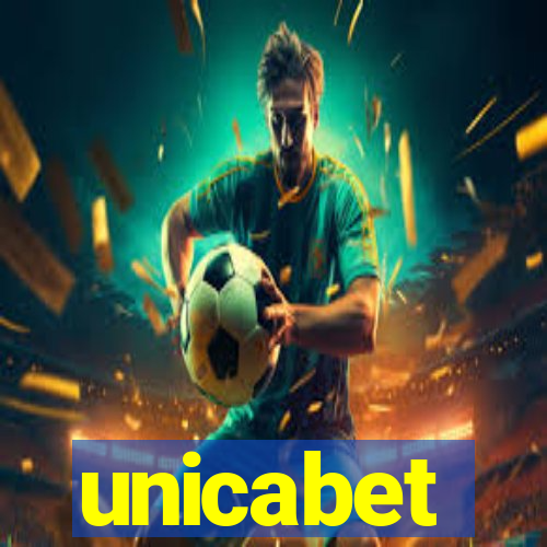 unicabet