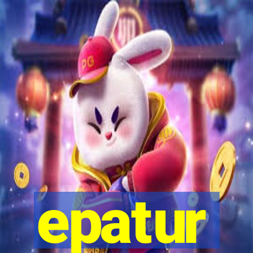 epatur