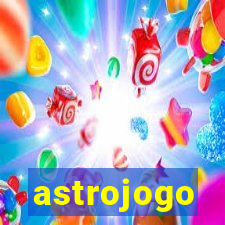 astrojogo