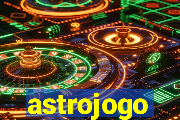 astrojogo