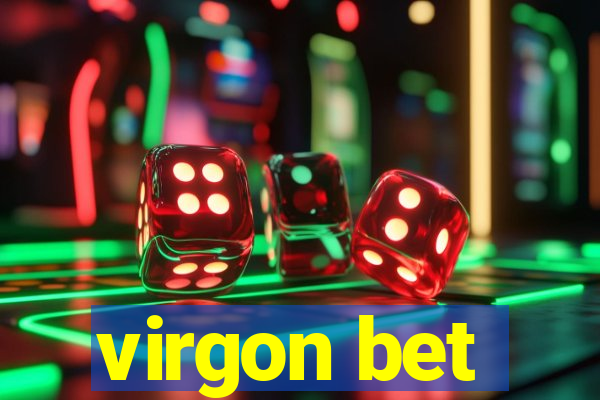 virgon bet