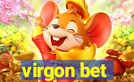 virgon bet