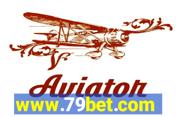 www.79bet.com