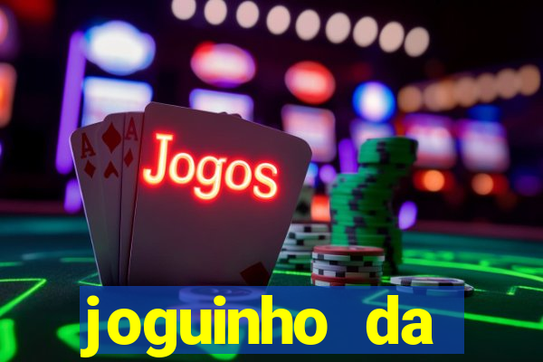 joguinho da frutinha que ganha dinheiro