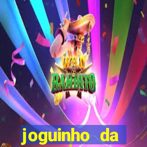 joguinho da frutinha que ganha dinheiro