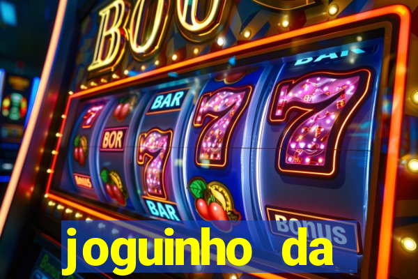 joguinho da frutinha que ganha dinheiro