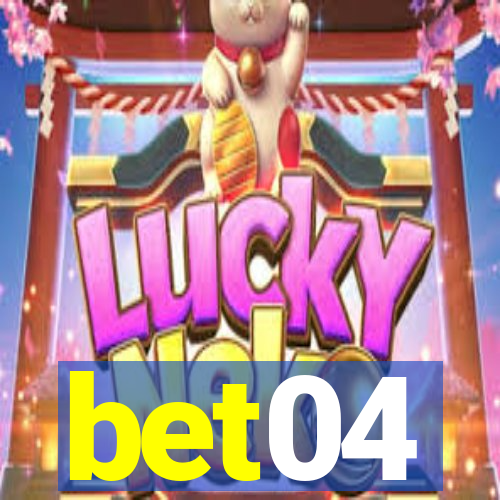 bet04