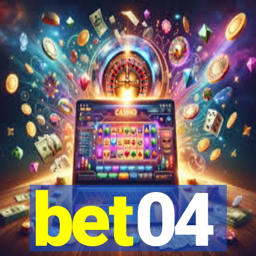 bet04