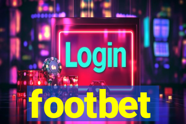 footbet