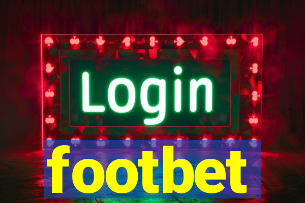 footbet