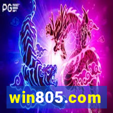 win805.com