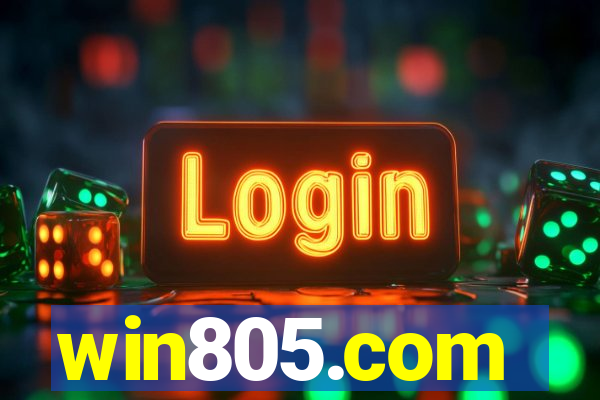 win805.com