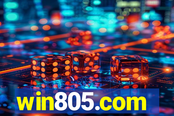 win805.com