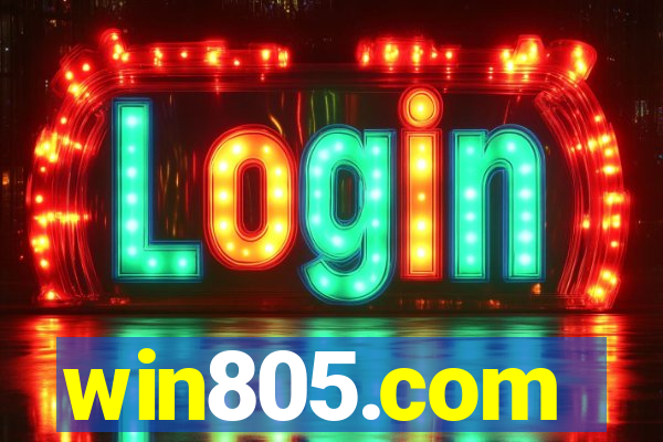 win805.com