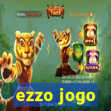 ezzo jogo