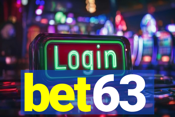 bet63