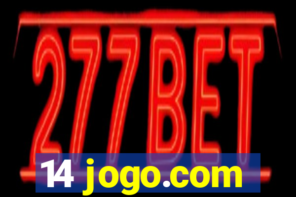 14 jogo.com