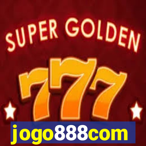 jogo888com