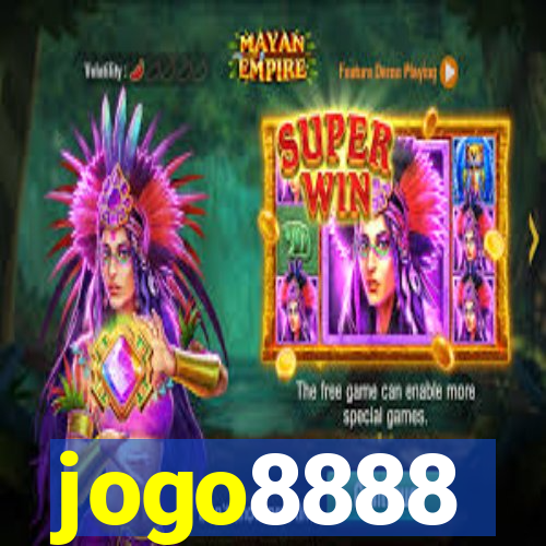 jogo8888