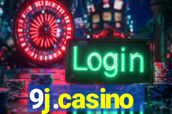 9j.casino