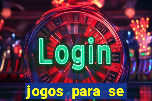 jogos para se apostar hoje